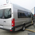 Automet_VW_Crafter_TDI_end