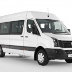 Volkswagen-Crafter-3