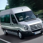 volkswagen-crafter-1