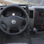 vw-crafter-08